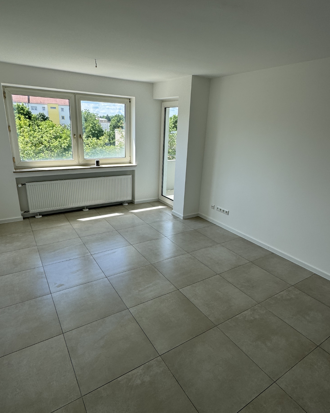 Djuka Bau GmbH - Portfolio (10)