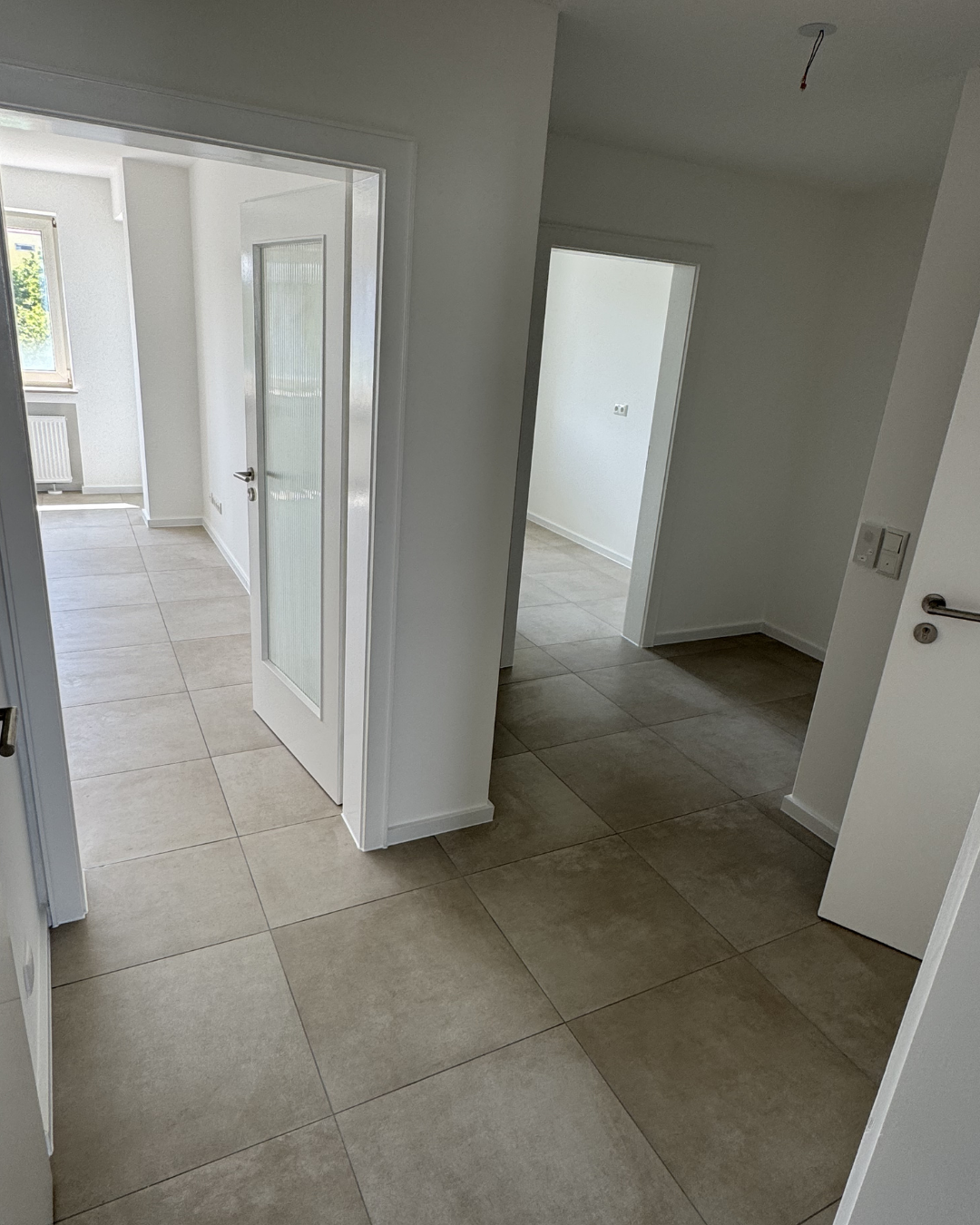 Djuka Bau GmbH - Portfolio (11)