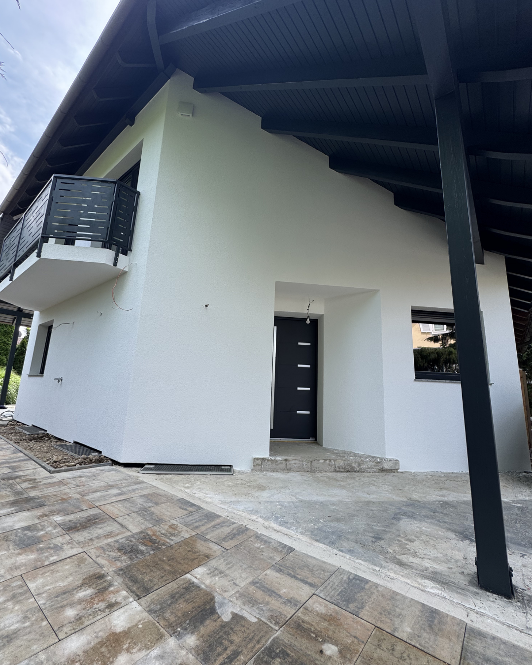 Djuka Bau GmbH - Portfolio (12)