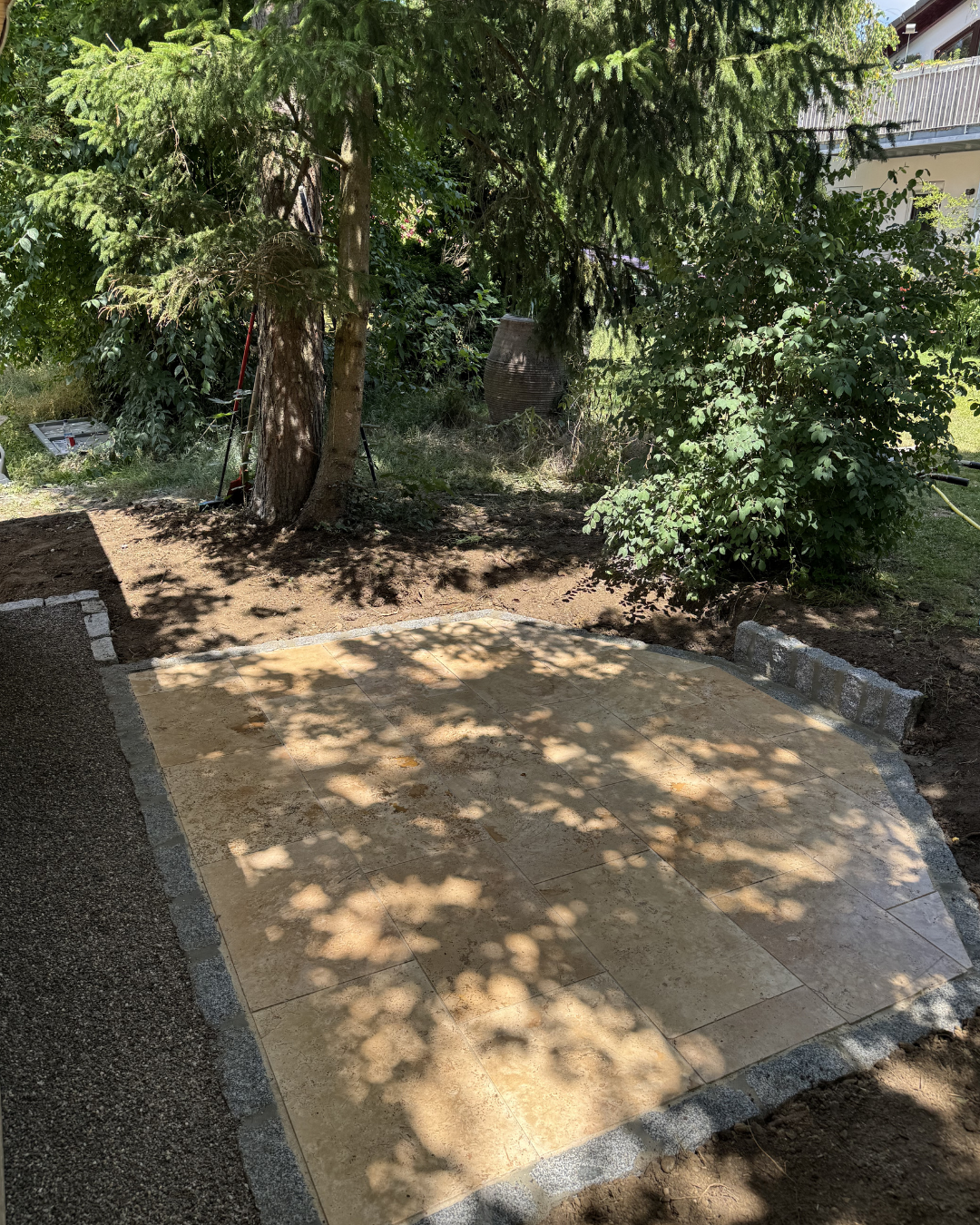 Djuka Bau GmbH - Portfolio (13)