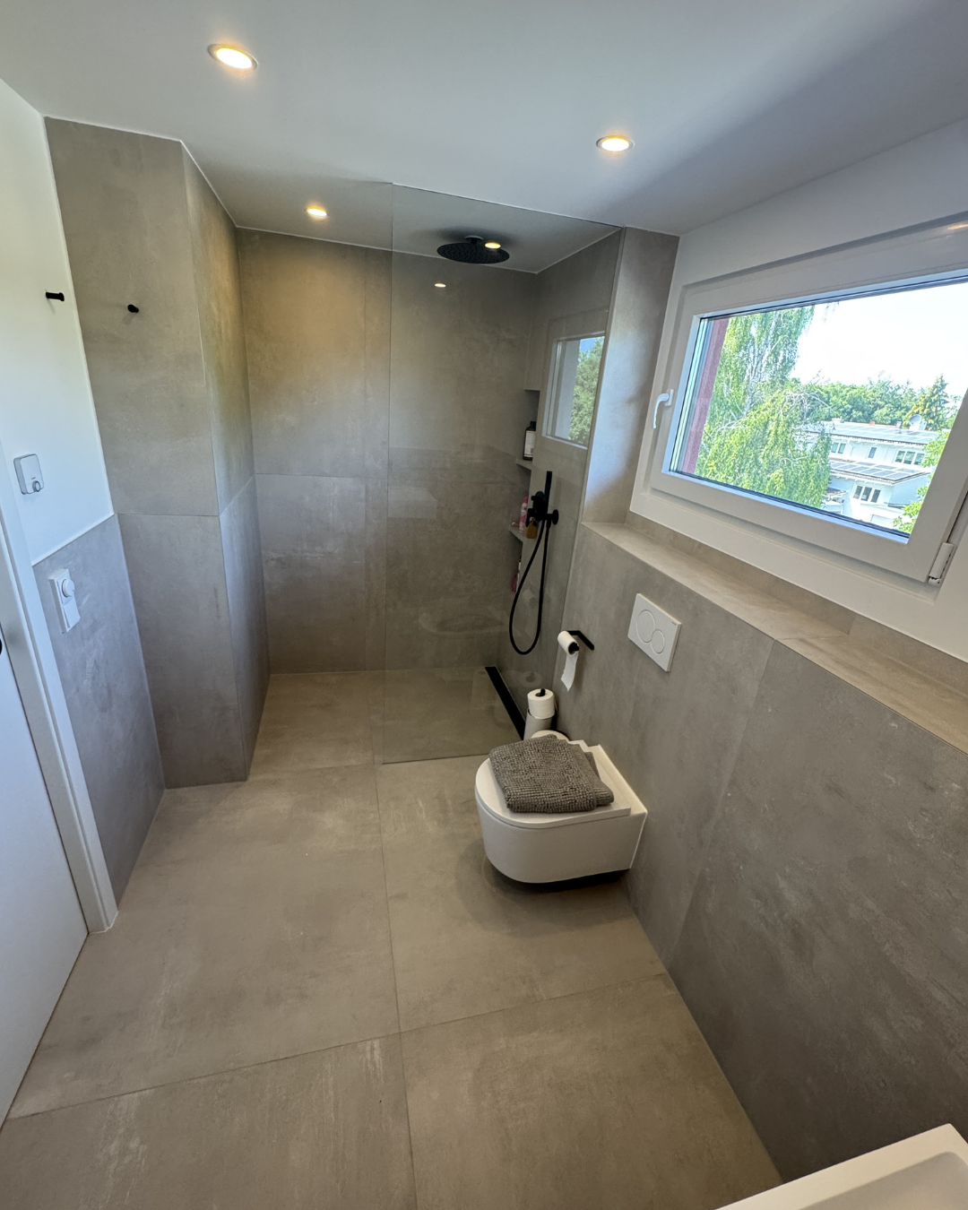 Djuka Bau GmbH - Portfolio (3)