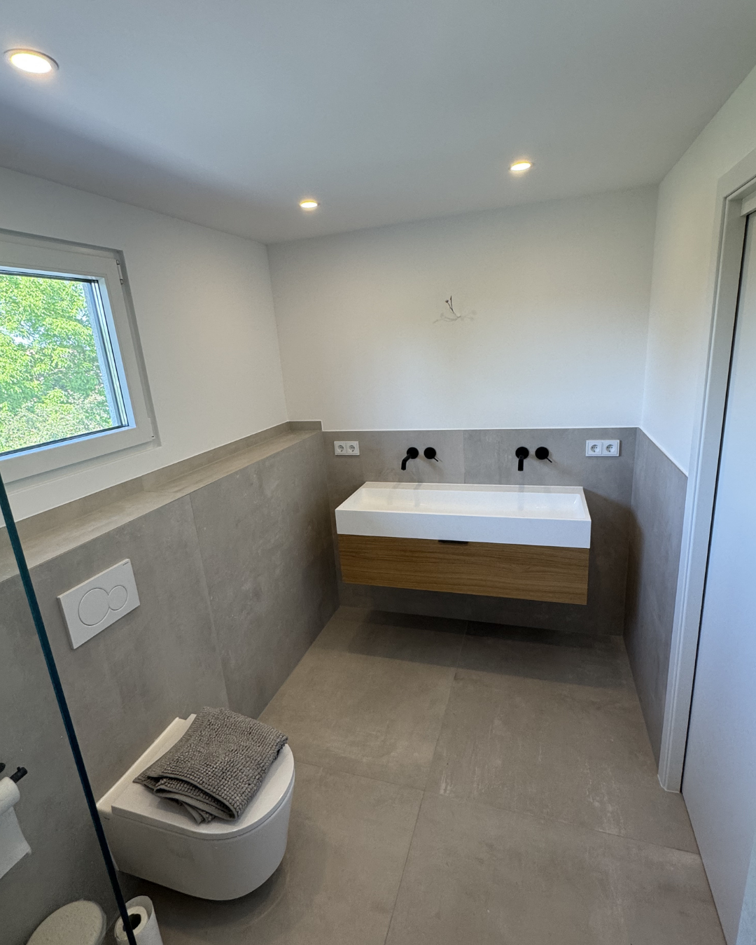 Djuka Bau GmbH - Portfolio (4)