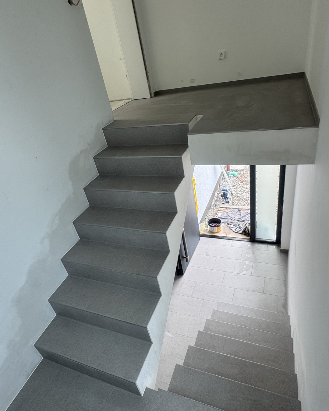 Djuka Bau GmbH - Portfolio (6)