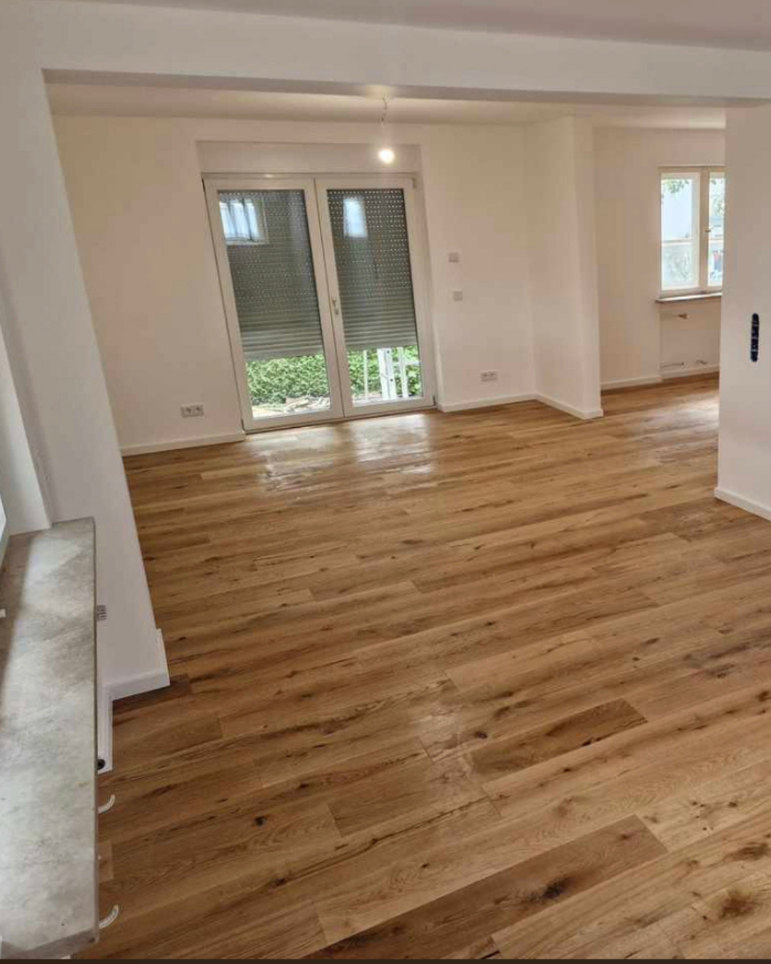 Djuka Bau GmbH - Portfolio (9)