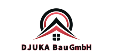 Djuka Bau GmbH
